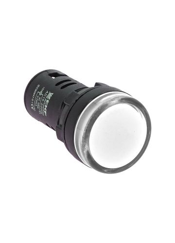 Матрица светодиодная AD16-22HS 12В AC/DC EKF PROxima