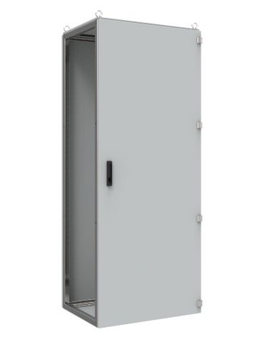 Корпус FORT IP31 (1800x600) EKF PROxima