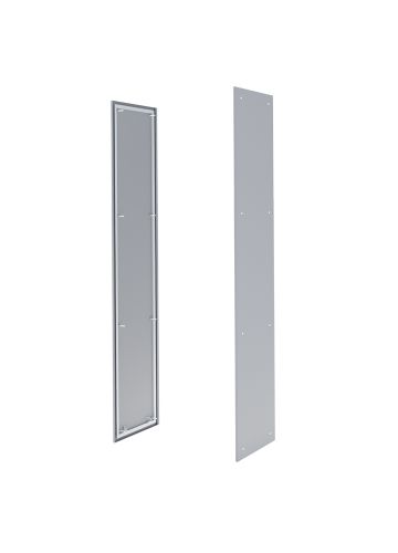 Боковые панели IP55 EKF AVERES