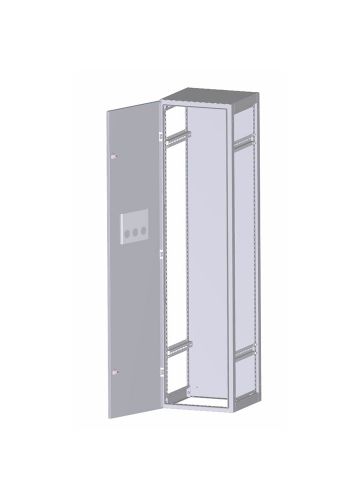 Каркас ВРУ-1 Unit R разборный (1800х450)  IP31 EKF PROxima
