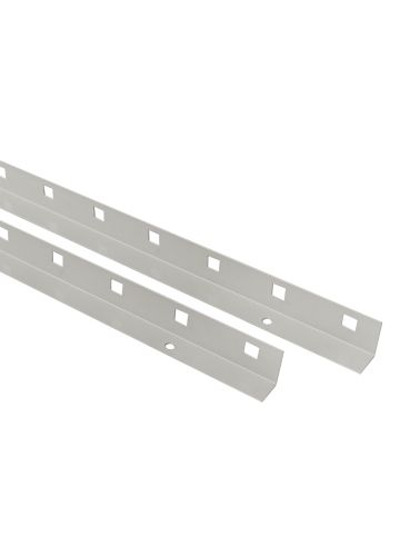 Держатель пластронов FORT EKF PROxima