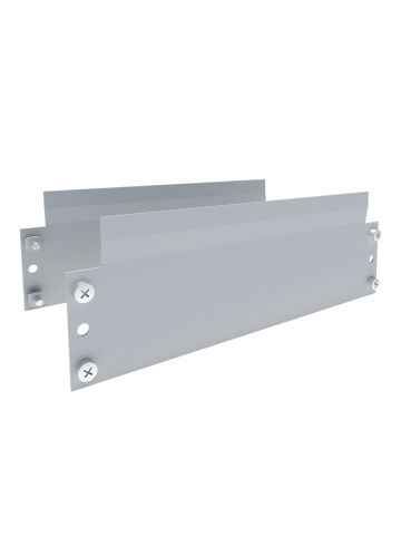 Панели боковые для секционирования EKF AVERES