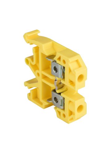 Колодка клеммная JXB-6/35 EKF PROxima