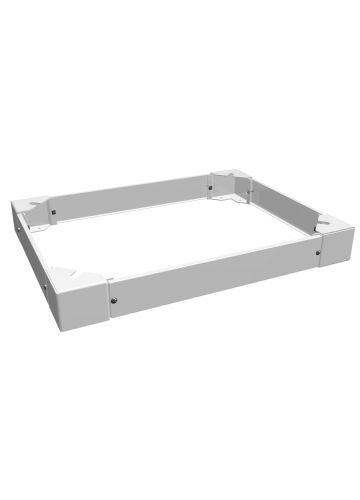 Цоколь усиленный FORT 600 мм EKF PROxima