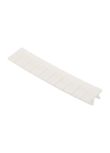 Маркеры для JXB без нумерации EKF PROxima