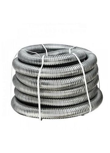 Металлорукав Р3-ЦХ EKF PROxima