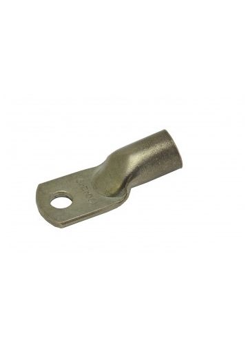 Наконечник медный луженый ТМЛ 6-5-4 EKF PROxima