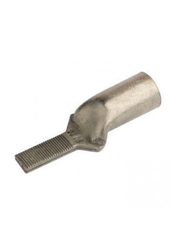 Наконечник штифтовой медный луженый НШМЛ-50-7-20 (10шт.) EKF