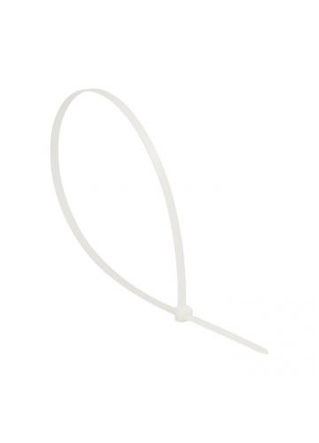 Хомут P6.6 стандартный (б), 12.4 FlexLock PROxima