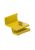 Ответвитель прокалывающий ОВ-3 2,5-6,0 мм2 желтый (25 шт.) EKF PROxima (plc-ov-2.5-6.0)
