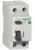 Дифференциальный выключатель нагрузки Easy9 EZ9R34240 2П 40A 30MA АС