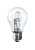 Лампа Navigator 94236 NH-A55-52-230-E27-CL формы «груша»