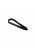 Дюбель-хомут для круглого кабеля (5-10мм) черный (100шт.) EKF PROxima (plc-ncc-5x10b)