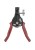 Съемник изоляции Navigator 71942 NHT-WS02-075x6