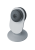 Умная камера Navigator 14547 NSH-CAM-02-IP20-WiFi
