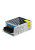 Блок питания для светодиодной ленты, серия Block Normal (СТАНДАРТ), 12V, 24W, IP20, Truenergy (17001)