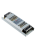 Блок питания для светодиодной ленты, серия Block Mini (КОМПАКТ), 12V, 60W, IP20, Truenergy (17040)