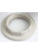 Кольцо прижимное Navigator 71615 NLH-PL-Ring-E14 кольцо прижимное (1 шт./уп.)