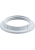 Кольцо прижимное Navigator 71616 NLH-PL-Ring-E27 кольцо прижимное (1 шт/упак)