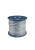 Трос стальной оцинк. PVC DIN 3052, 2 мм, (бухта 200 м) GL (114511.2)
