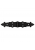 Петля французская декоративная ZFD 200 C 200*33 мм (894521)