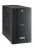 Источник бесперебойного питания APC Back-UPS BC 750ВА (BC750-RS)