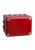 Коробка соед. Mureva IP55 красная, 150x105x80 мм (ENN05167)