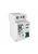 Выключатель дифференциального тока Dekraft 2P 40А 30мА тип AC УЗО-03 6кА (14056DEK)