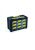 Ящик для крепежа MULTICASE NS303 260×200×400 мм (613563)