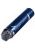 Электроды Bohrer B46 RC ф 2.5 мм (1кг) (рутил-целлюлозное покрытие) (аналог OK46.00) (75251046)