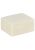 Губка для мытья плитки после фугования швов HYDRO 13,5*10,5*7 см (1070126)