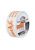 Лента WHITE MASKING TAPE клейкая, белая, 38мм х 50м (1020332)