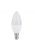 Лампа светодиод. LED-M С37 5W 3000К Е14, РБ (41563)