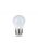 Лампа светодиод. LED-M G45 5W 3000К E27, РБ (41624)