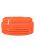 Труба гофр. ПНД Plast с зондом d=25 мм (75 м) оранжевый EKF PROxima (tpnd-25-o)