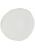 Накладка (рассеиватель) Celiane для точечного светильника 067654, белый (068054)