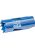 Фреза корончатая из быстрорежущей стали LS 51 (32360510GR)