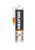 Герметик MIXFOR MT-79 HiTemp +260C Silicone 260мл красный
