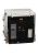 Выключатель автоматический ВА-45 2000/1250 3P 50кА стационарный EKF PROxima (mccb45-2000-1250)