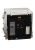 Выключатель автоматический ВА-45 4000/3200А 3P 80кА выкатной EKF PROxima (mccb45-4000-3200v)