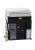 Выключатель автоматический ВА-45 4000/4000 3P 80кА стационарный EKF PROxima (mccb45-4000-4000)