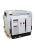 Выключатель автоматический ВА-45 2000/ 630А 3P 50кА выкатной EKF PROxima (mccb45-2000-630v)