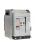 Автоматический выключатель ВА-450 1600/1600А 3P 55кА выкатной EKF (mccb450-1600-1600v)