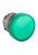 Линза для лампы XB4, зеленый EKF PROxima (XB4BV6-G)