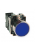 Кнопка BA61 синяя NO EKF PROxima (xb2-ba61)