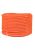 Труба гибкая гофрированная ПНД d16мм, тяжёлая с протяжкой, 100м, EKF PROxima, оранжевый (tpnd-16-to)
