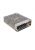 Блок питания для светодиодной ленты 12/24 В, LDS 150W IP20