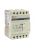Выключатель нагрузки ВН-99 160/160А 3P EKF PROxima (sl99-160-160)