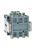 Пускатель электромагнитный ПМ12-80100 400В 2NC+4NO EKF Basic (pm12-80/380)
