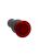 Кнопка SW2C-MD с подсветкой NO 24В Грибок, красная, EKF PROxima (sw2c-md-rr-24)
